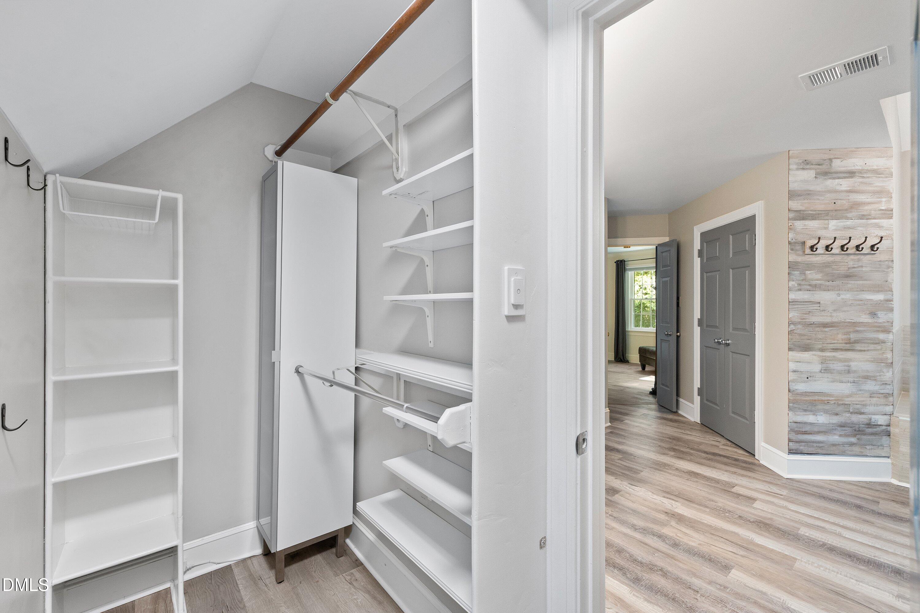 7504 Waverly Place Raleigh, NC 27613 - Photo 38 of 60