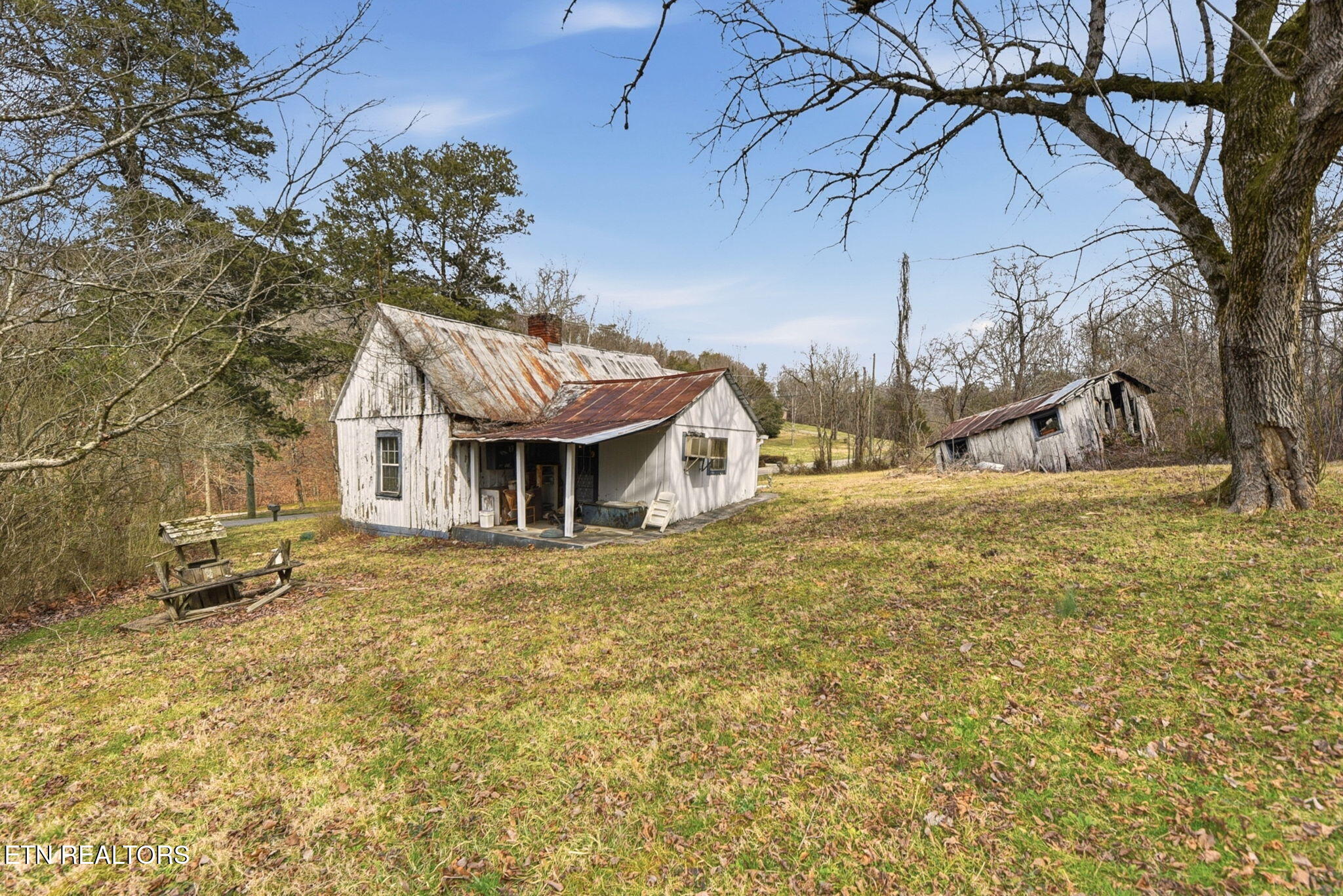 2942 Miller Road Powell, TN 37849 - Photo 6 of 8 3-web-or-mls-Mllr2942 (15)