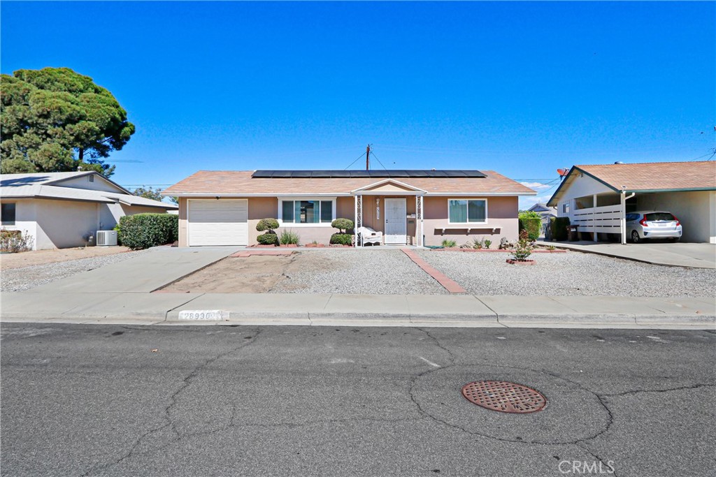 28990 Prestwick Road Sun City, CA 92586 - Photo 1 of 11 Gallery Image 1