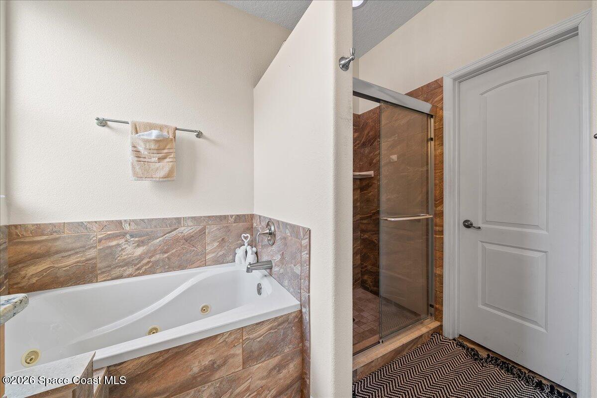 1611 Bridgeport Circle Rockledge, FL 32955 - Photo 14 of 25 18-untitled-24