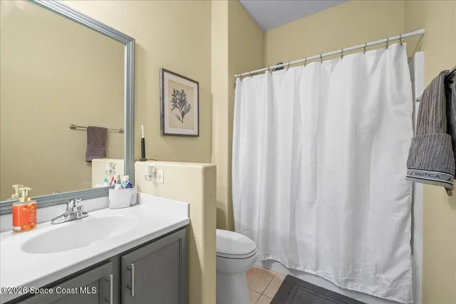 $438,000 | 1611 Bridgeport Circle, Rockledge, FL 32955