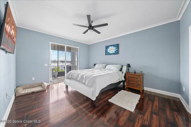 $438,000 | 1611 Bridgeport Circle, Rockledge, FL 32955