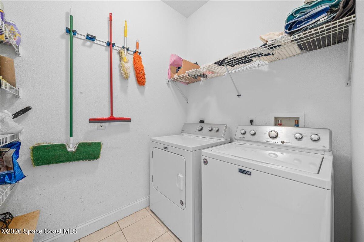 1611 Bridgeport Circle Rockledge, FL 32955 - Photo 20 of 25 24-untitled-10