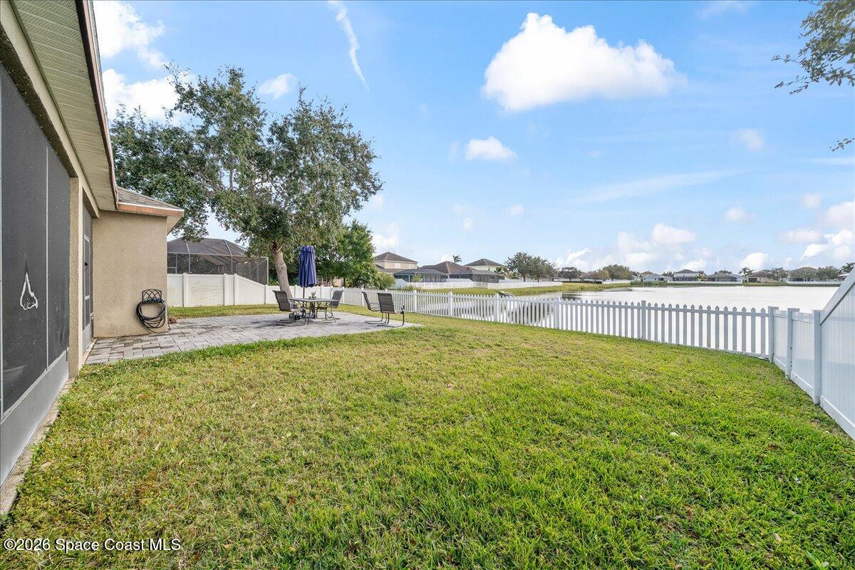 1611 Bridgeport Circle Rockledge, FL 32955 - Photo 22 of 25 25-untitled-30