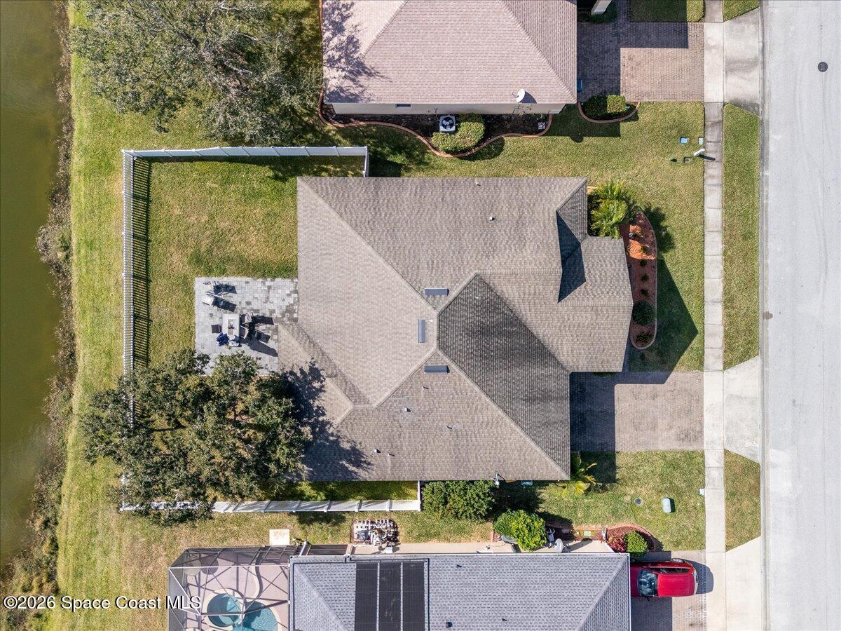 1611 Bridgeport Circle Rockledge, FL 32955 - Photo 25 of 25 34-untitled-12