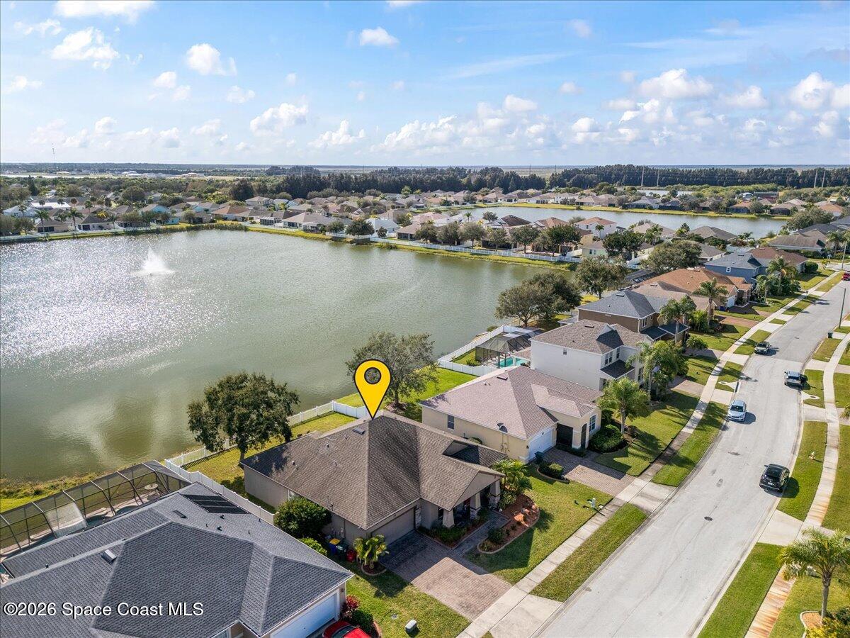 1611 Bridgeport Circle Rockledge, FL 32955 - Photo 3 of 25 02-untitled-11-4