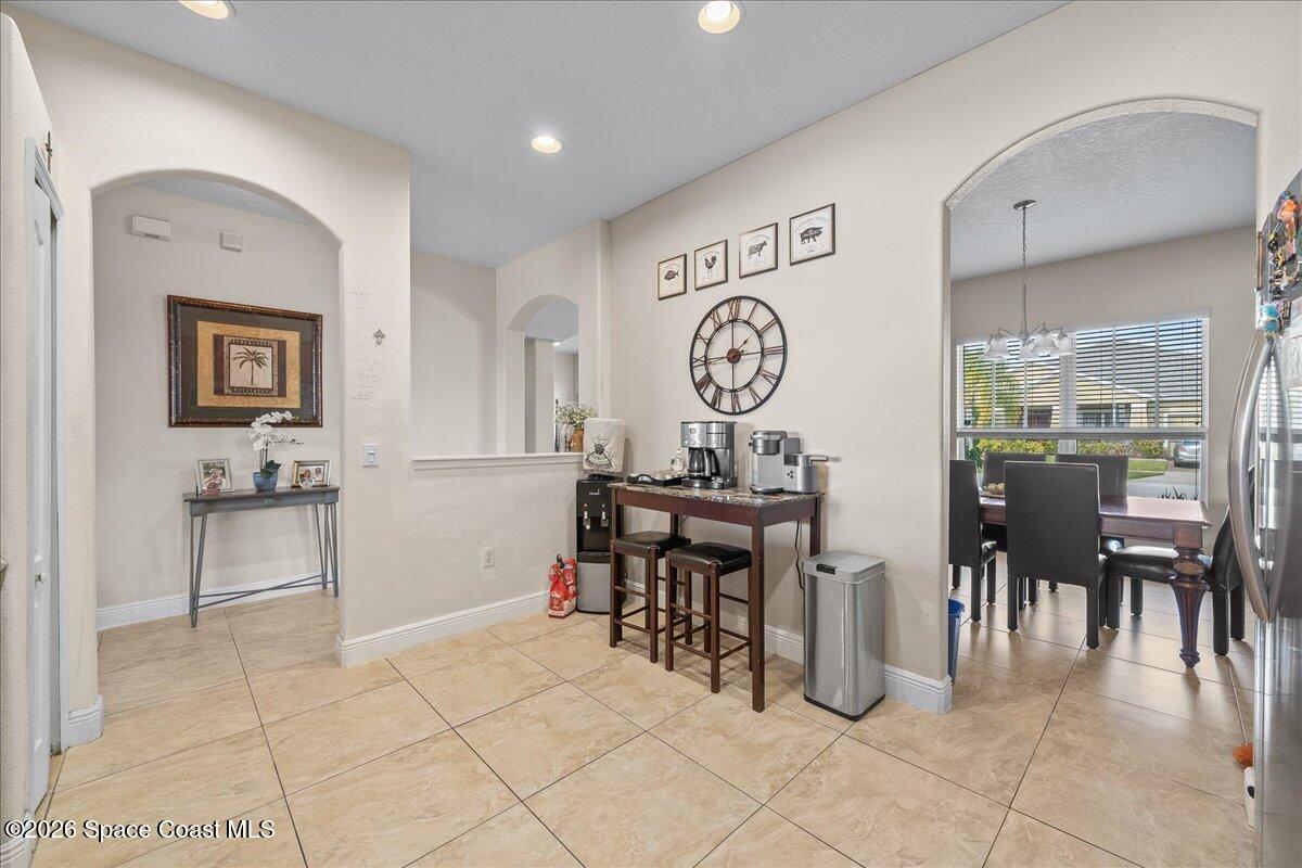 1611 Bridgeport Circle Rockledge, FL 32955 - Photo 9 of 25 13-untitled-19