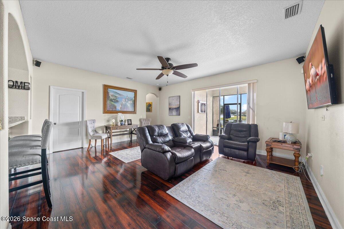 1611 Bridgeport Circle Rockledge, FL 32955 - Photo 10 of 25 10-untitled-16