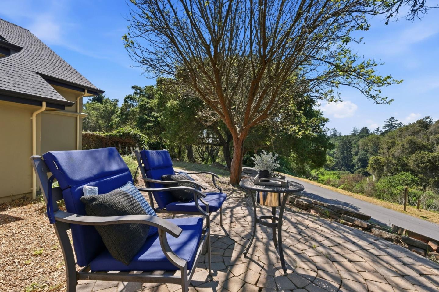380 Mockingbird Ridge Road Watsonville, CA 95076 - Photo 48 of 67
