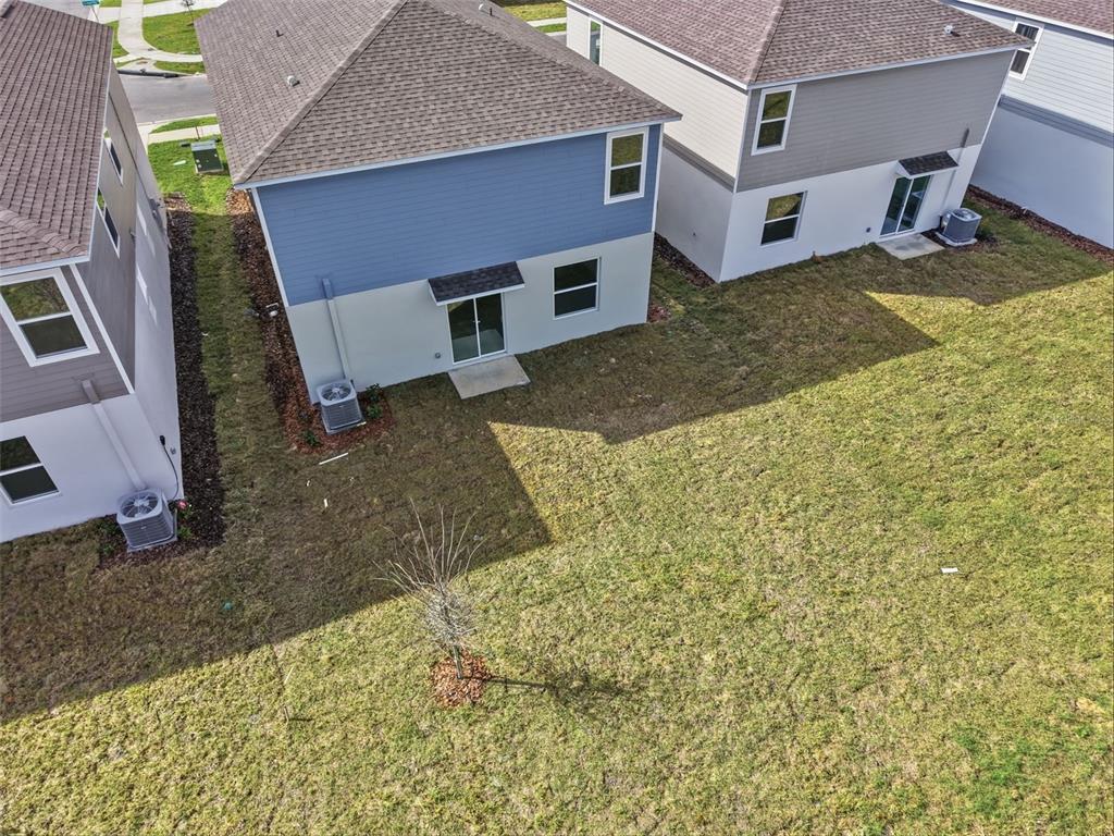 2756 Lookout Rdg Road Haines City, FL 33844 - Photo 7 of 53