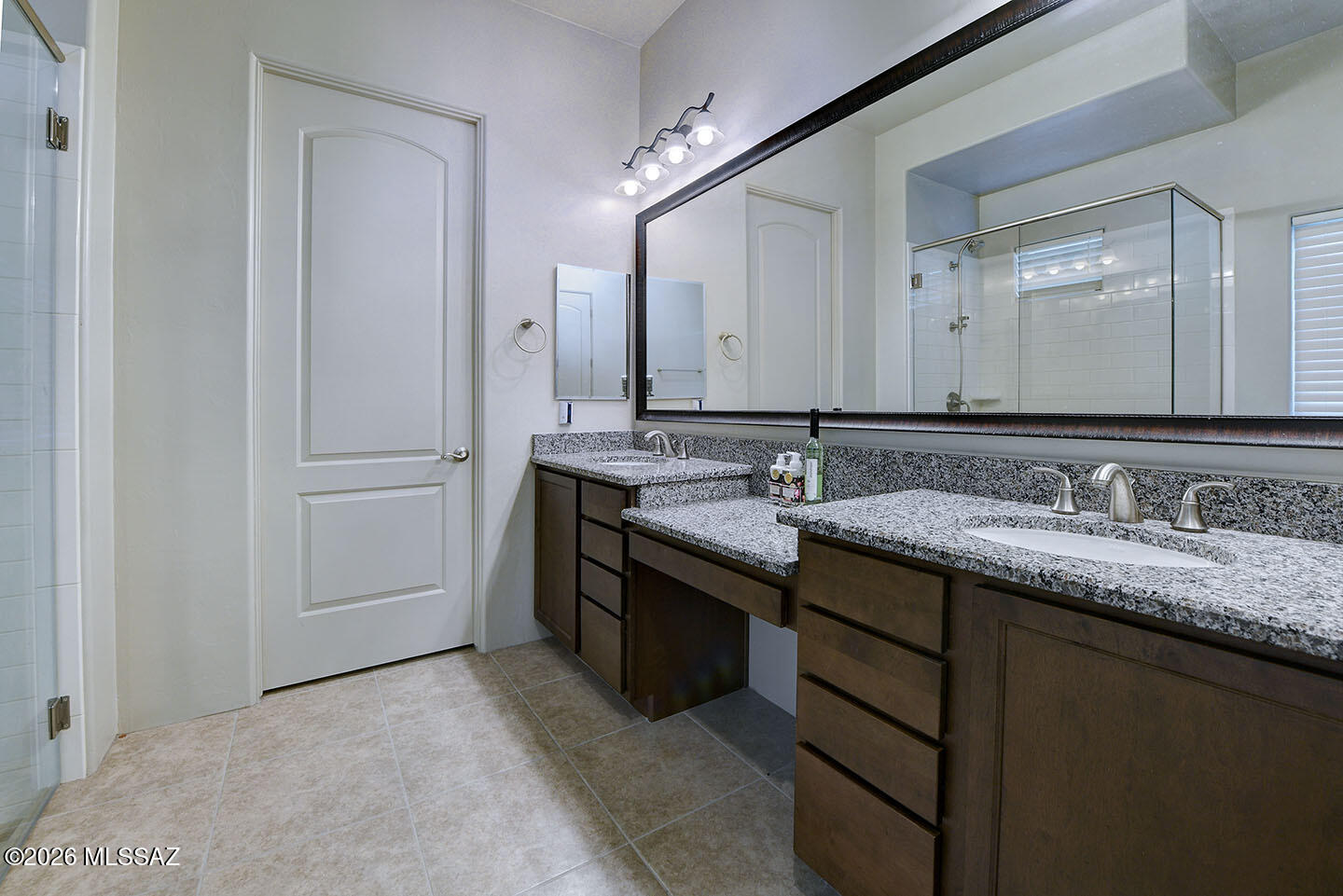 2583 East Reata Ridge Place Sahuarita, AZ 85614 - Photo 24 of 32