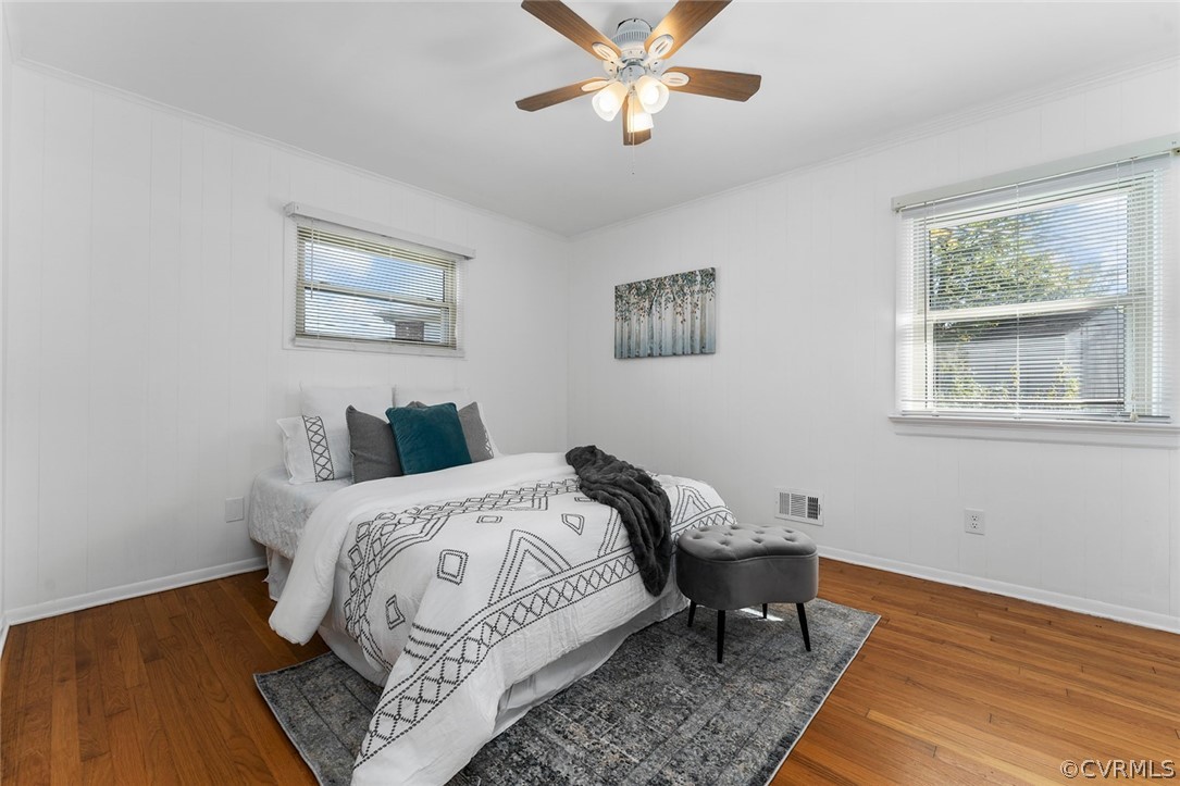 9131 Mapleview Avenue Henrico, VA 23294 - Photo 15 of 30