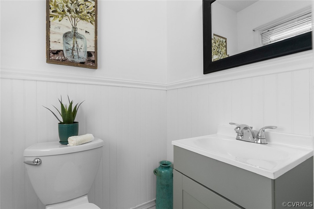 9131 Mapleview Avenue Henrico, VA 23294 - Photo 17 of 30