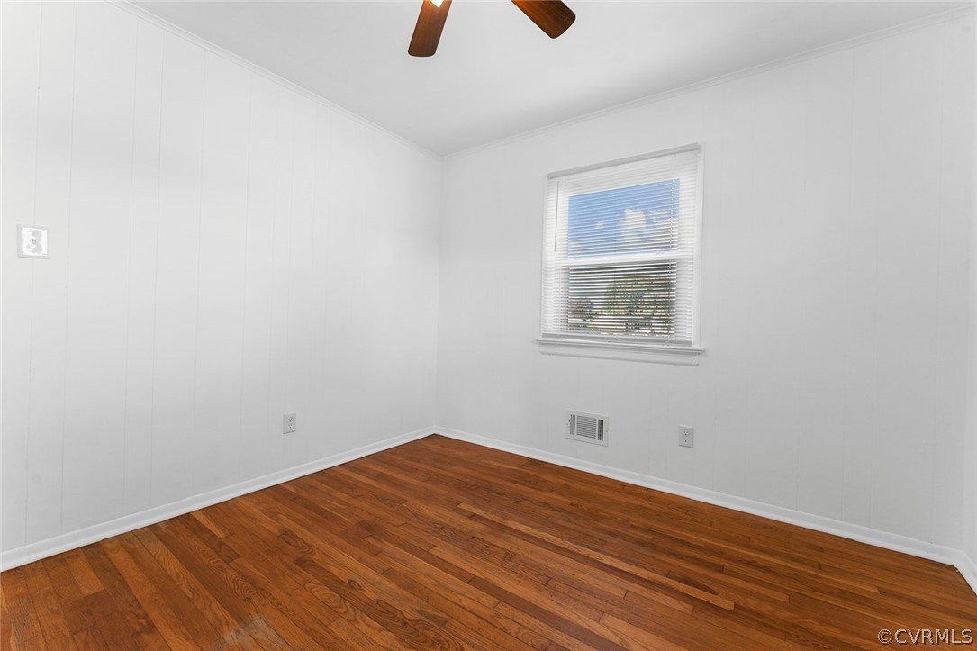 9131 Mapleview Avenue Henrico, VA 23294 - Photo 18 of 30