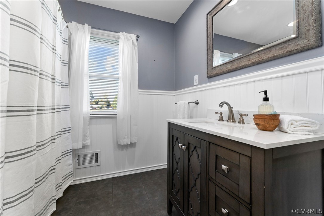 9131 Mapleview Avenue Henrico, VA 23294 - Photo 19 of 30