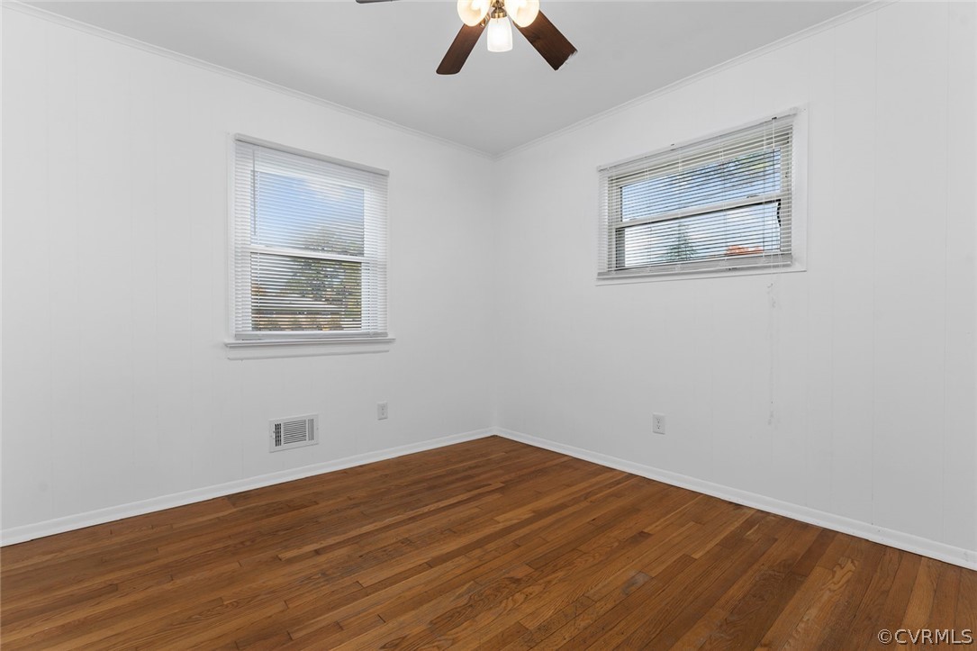 9131 Mapleview Avenue Henrico, VA 23294 - Photo 21 of 30