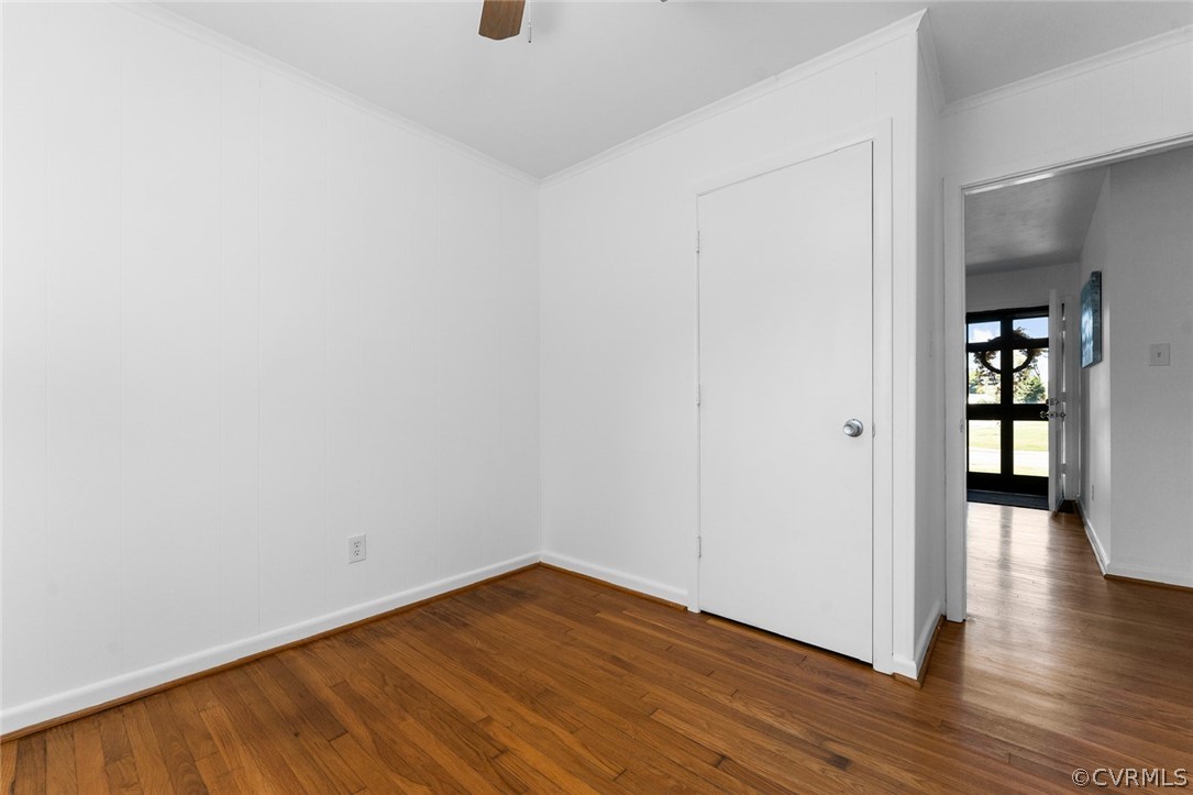 9131 Mapleview Avenue Henrico, VA 23294 - Photo 23 of 30