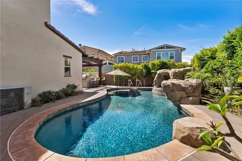 $3,275,000 | 20 Formero Street, Rancho Mission Viejo, CA 92694