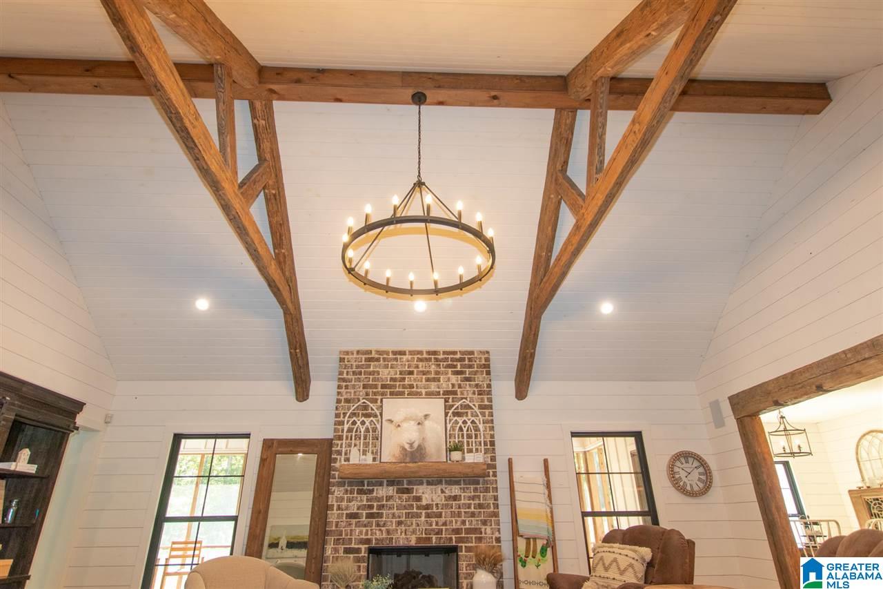 504 Aubra Road Steele, AL 35987 - Photo 12 of 50