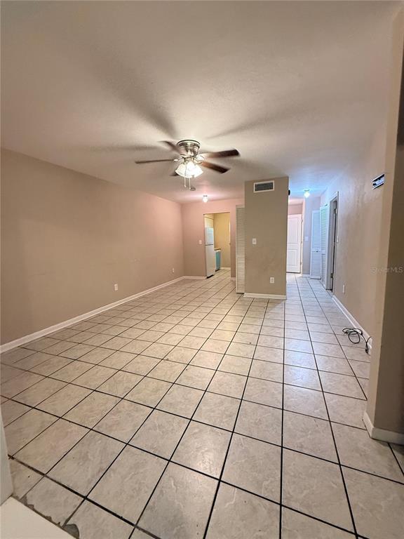 1721 Southwest 68th Terrace, Unit 1721 Gainesville, FL 32607 - Photo 5 of 17 Gallery Image 5