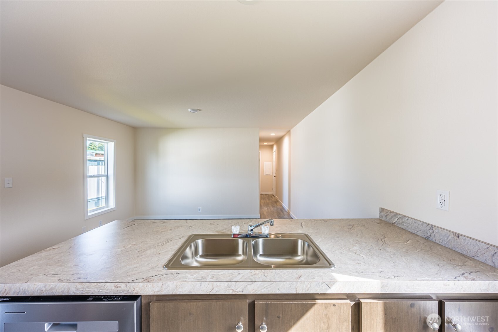 621 Calawah Way, Unit 24 Forks, WA 98331 - Photo 5 of 16