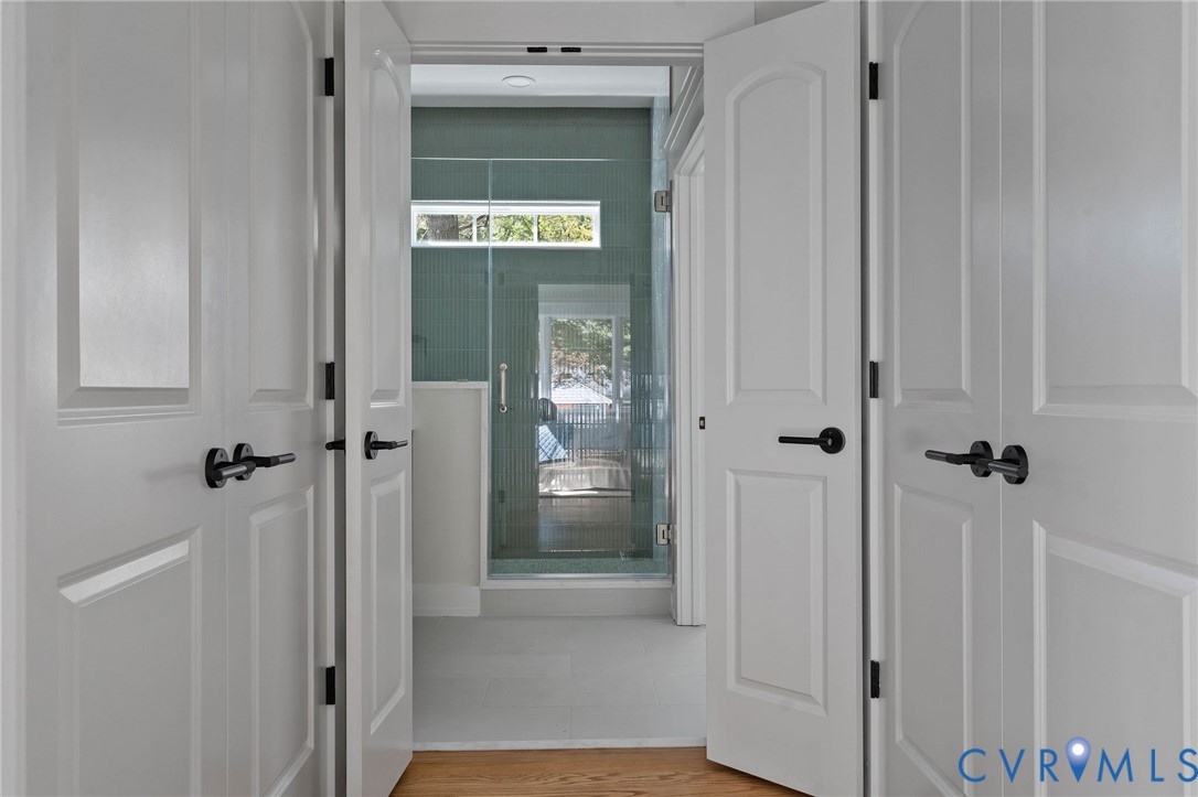 812 Hepler Road Henrico, VA 23229 - Photo 21 of 56