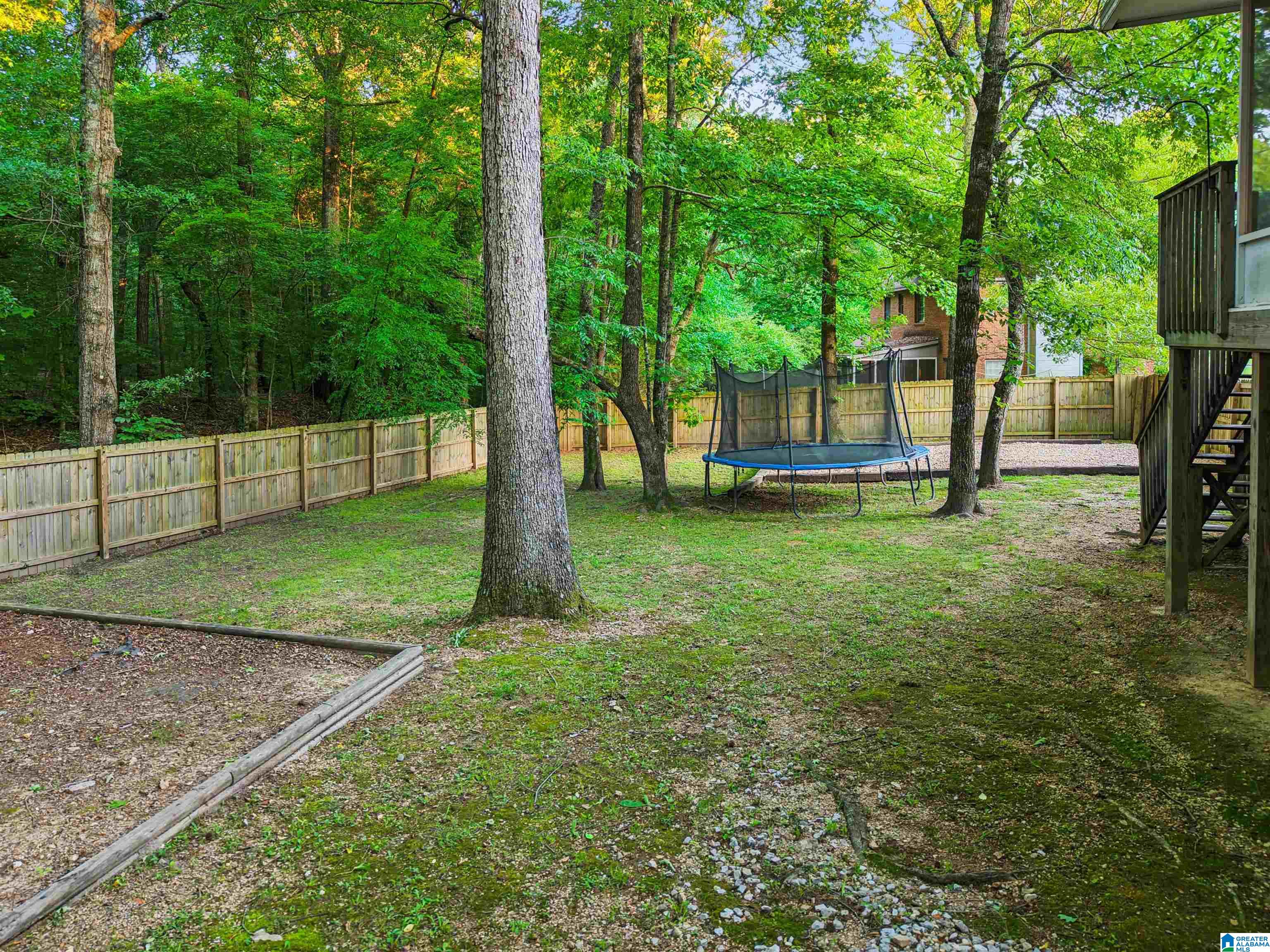 7838 Laura Street Southwest Leeds, AL 35094 - Photo 47 of 53