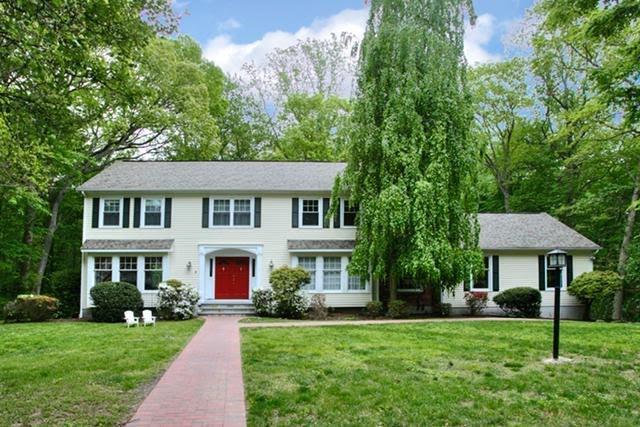 1050 Beaver Dam Road Stratford, CT 06614 - Photo 1 of 1 Gallery Image 1