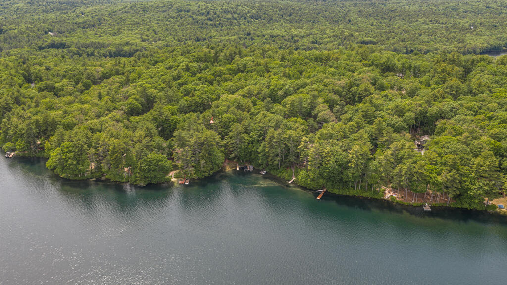 90 Trickey Pond Road Naples, ME 04055 - Photo 19 of 63 DJI_20260608141351_0139_D