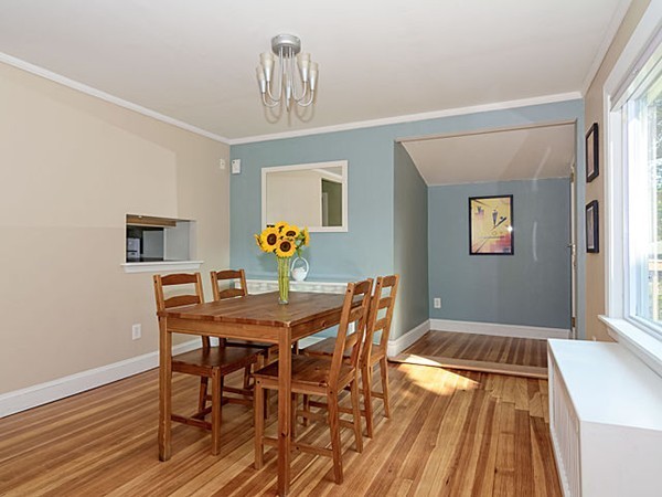 34 Jennings Road Waltham, MA 02451 - Photo 10 of 26 Gallery Image 10