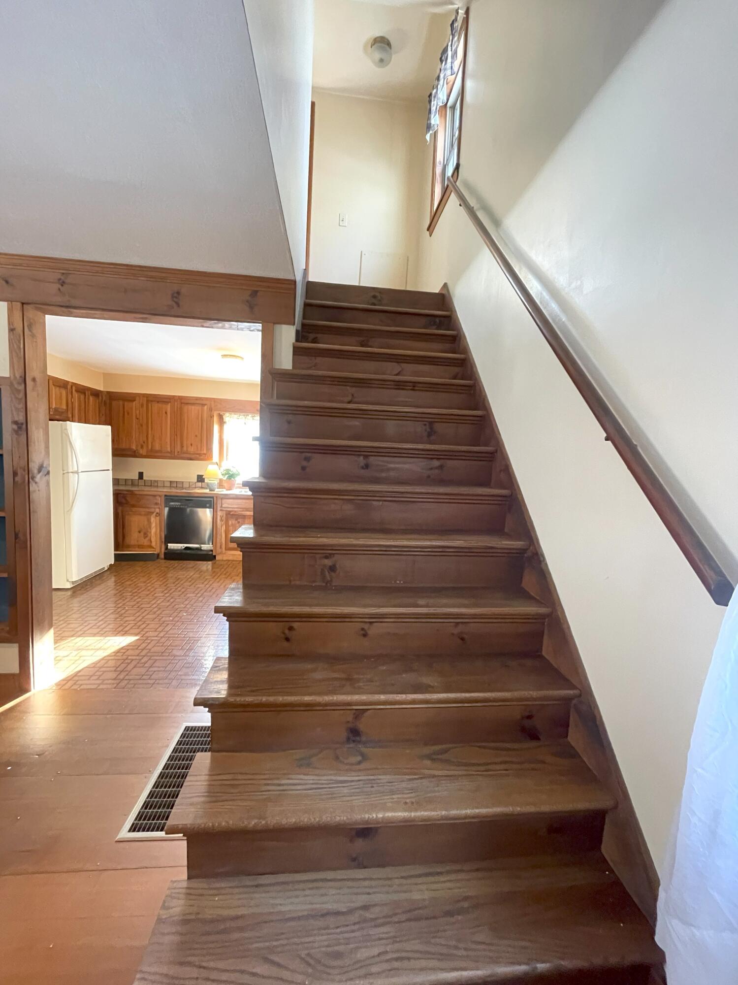 156 Boothby Road Limington, ME 04049 - Photo 25 of 54 28
