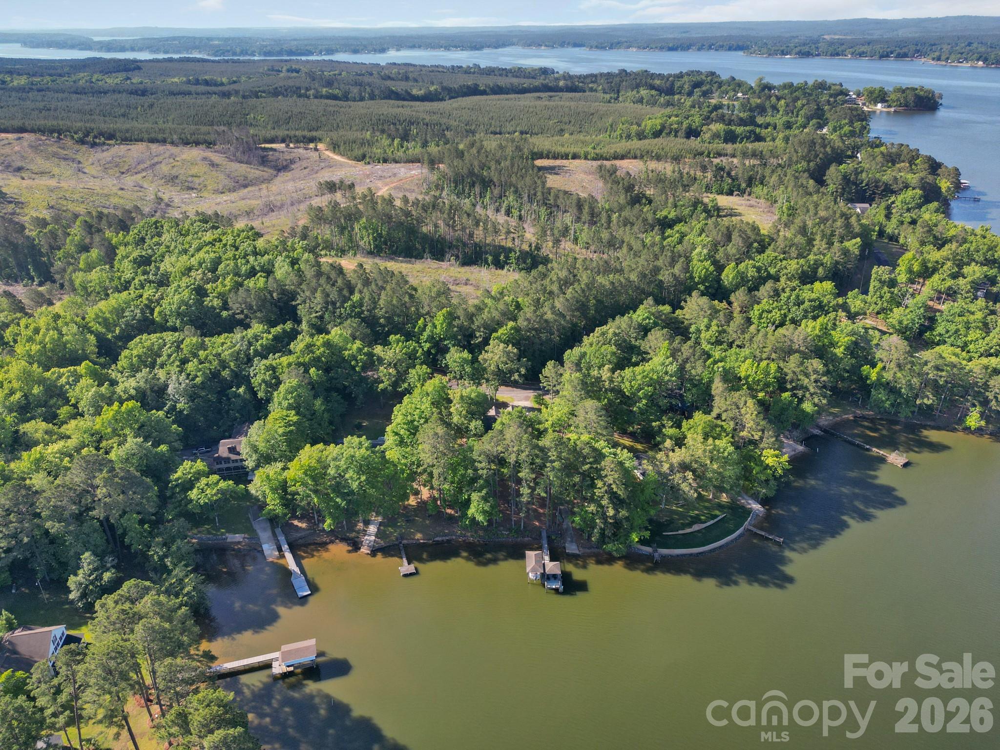 2208 Singleton Creek Road Liberty Hill, SC 29074 - Photo 16 of 48