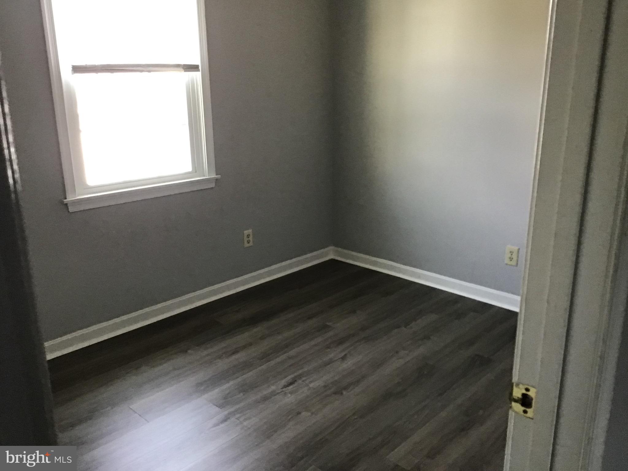 205 Ringgold Street Waynesboro, PA 17268 - Photo 11 of 18 Bedroom