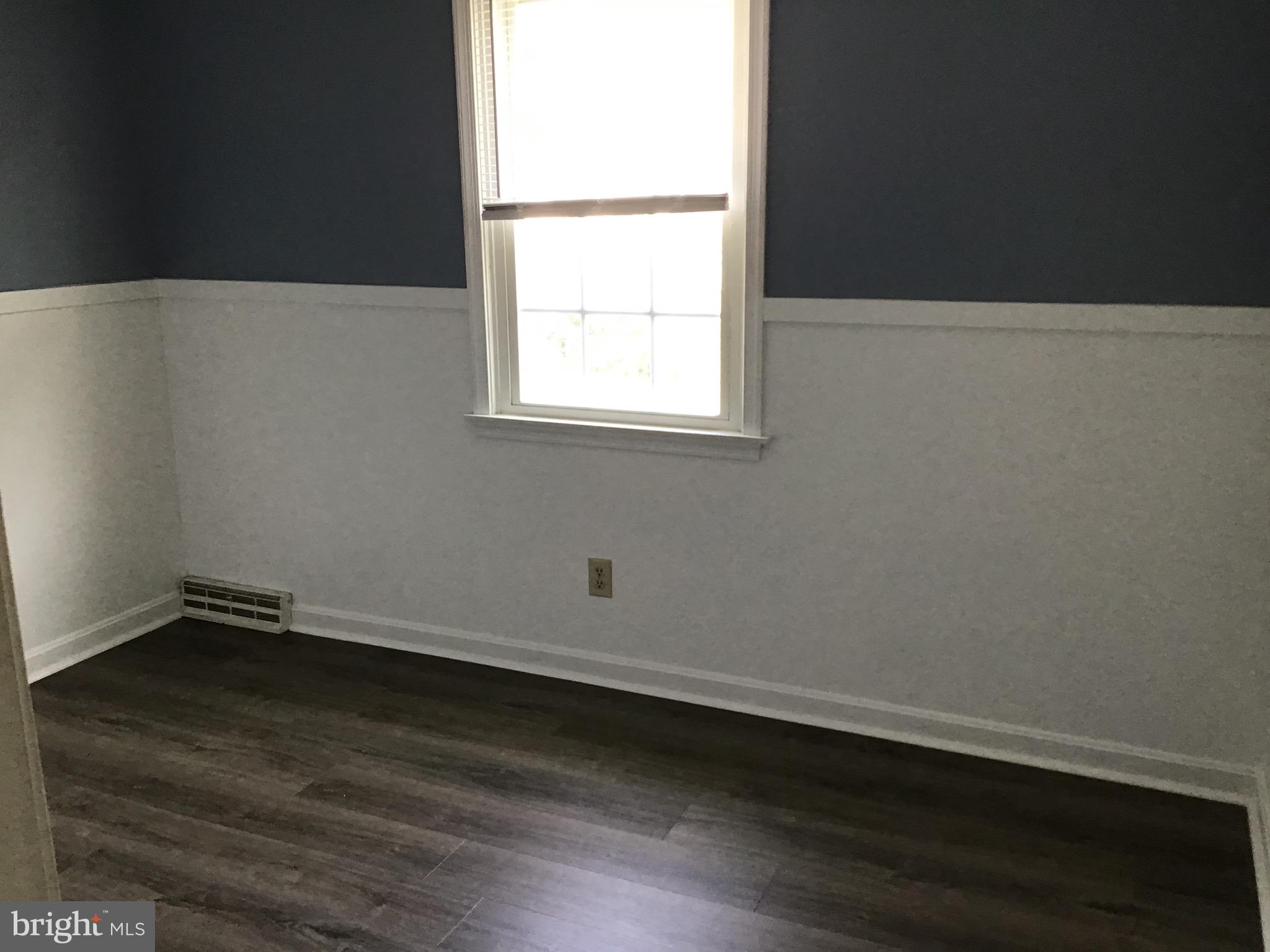 205 Ringgold Street Waynesboro, PA 17268 - Photo 13 of 18 Bedroom