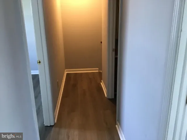 $1,350 | 205 Ringgold Street, Waynesboro, PA 17268