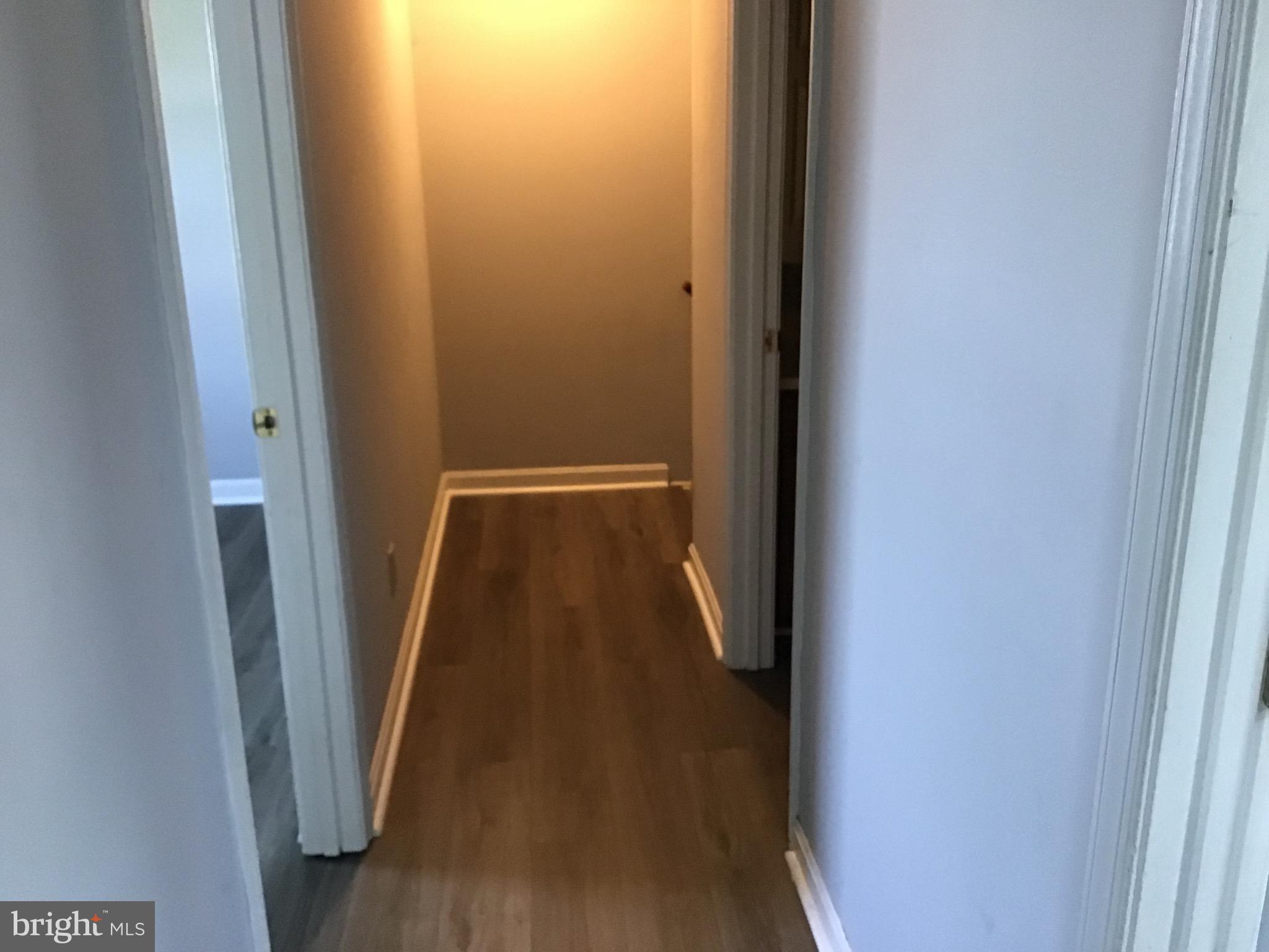 205 Ringgold Street Waynesboro, PA 17268 - Photo 17 of 18