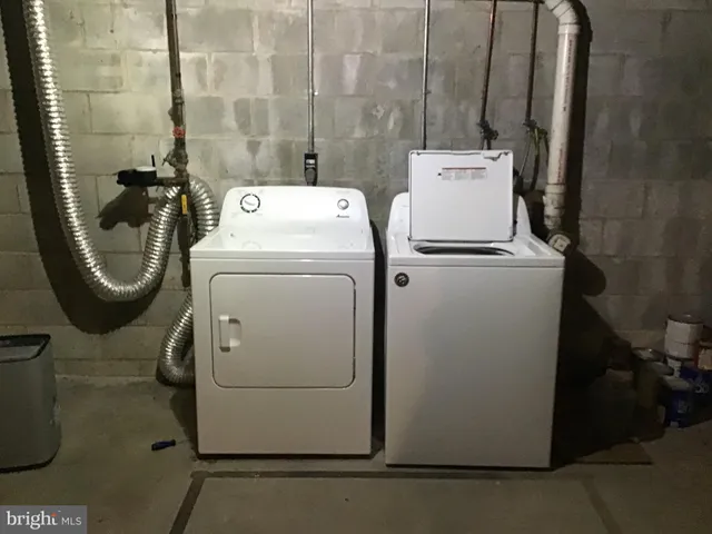 $1,350 | 205 Ringgold Street, Waynesboro, PA 17268