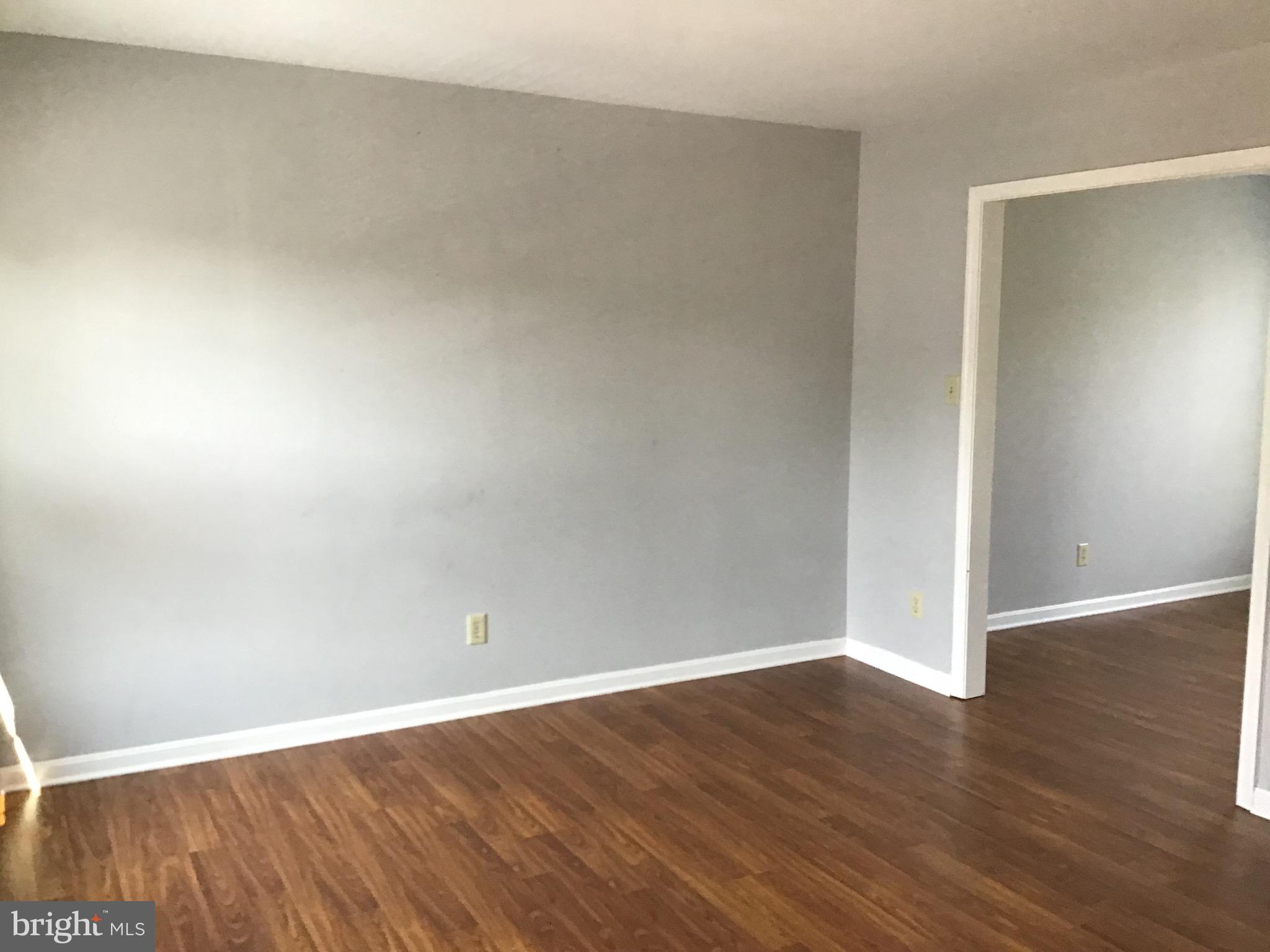 205 Ringgold Street Waynesboro, PA 17268 - Photo 3 of 18 Living room