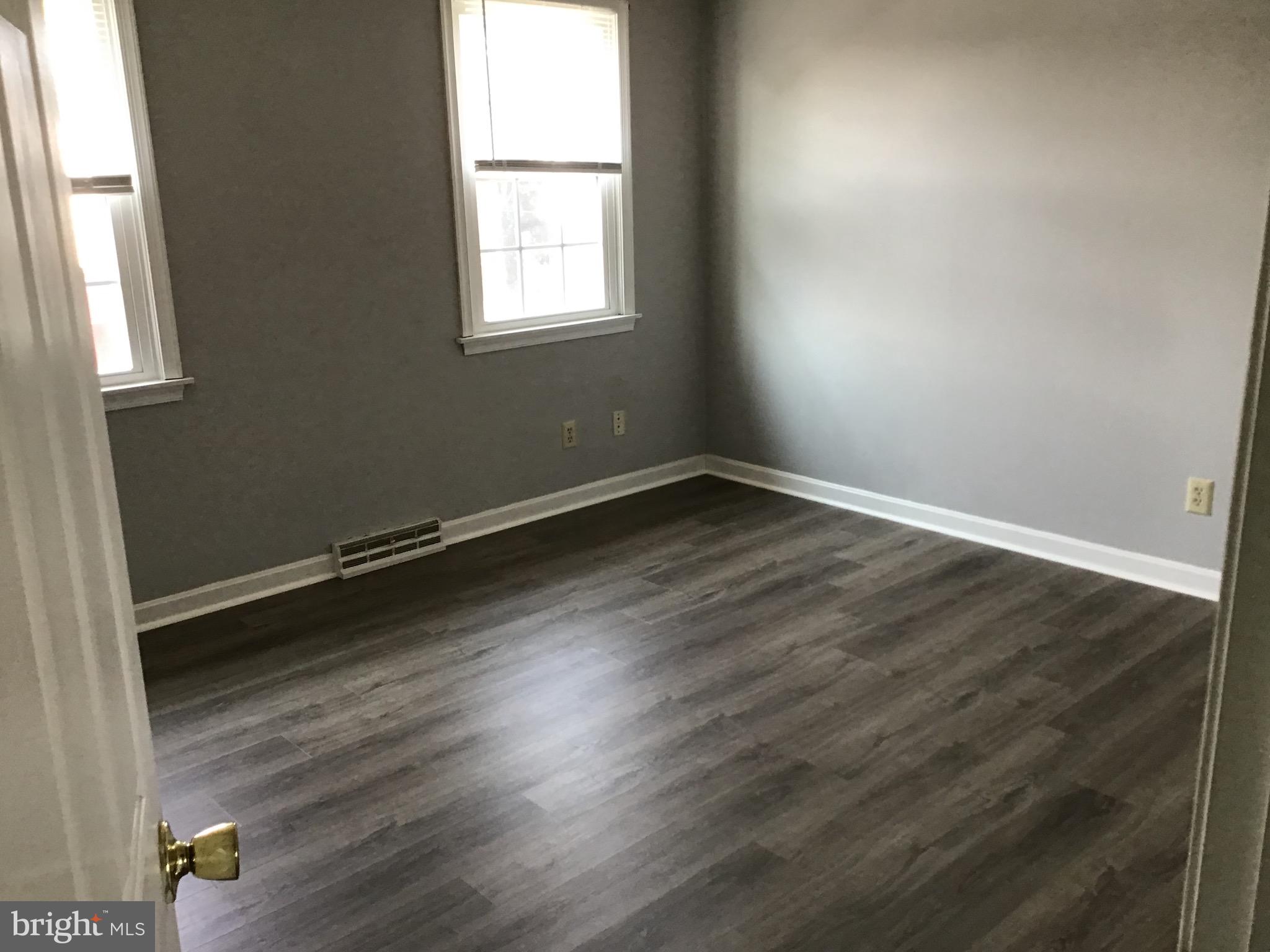 205 Ringgold Street Waynesboro, PA 17268 - Photo 10 of 18 Bedroom