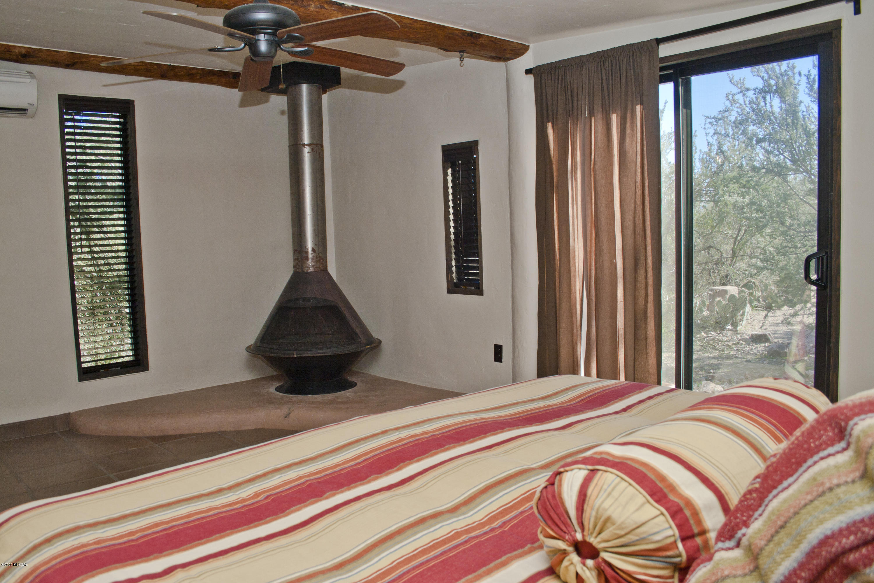2620 South Kinney Road Tucson, AZ 85735 - Photo 34 of 50 Gallery Image 34