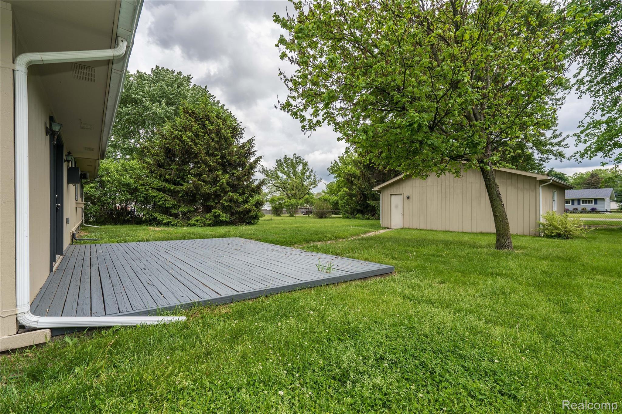 4265 Highland Road Milford, MI 48380 - Photo 11 of 85 DSC02835.jpg
