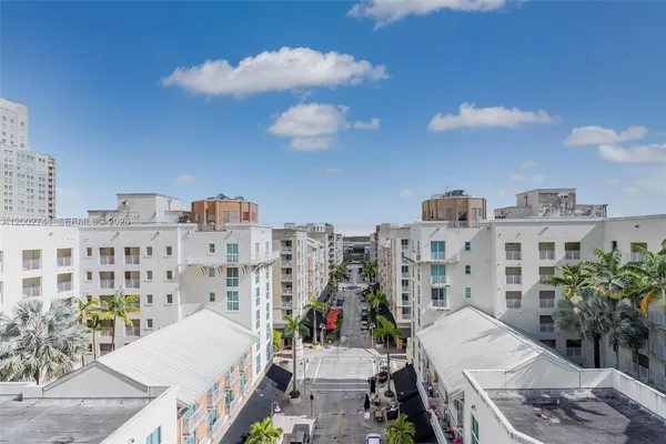 $2,400 | 7290 Southwest 90th Street, Unit 403, Miami, FL 33156