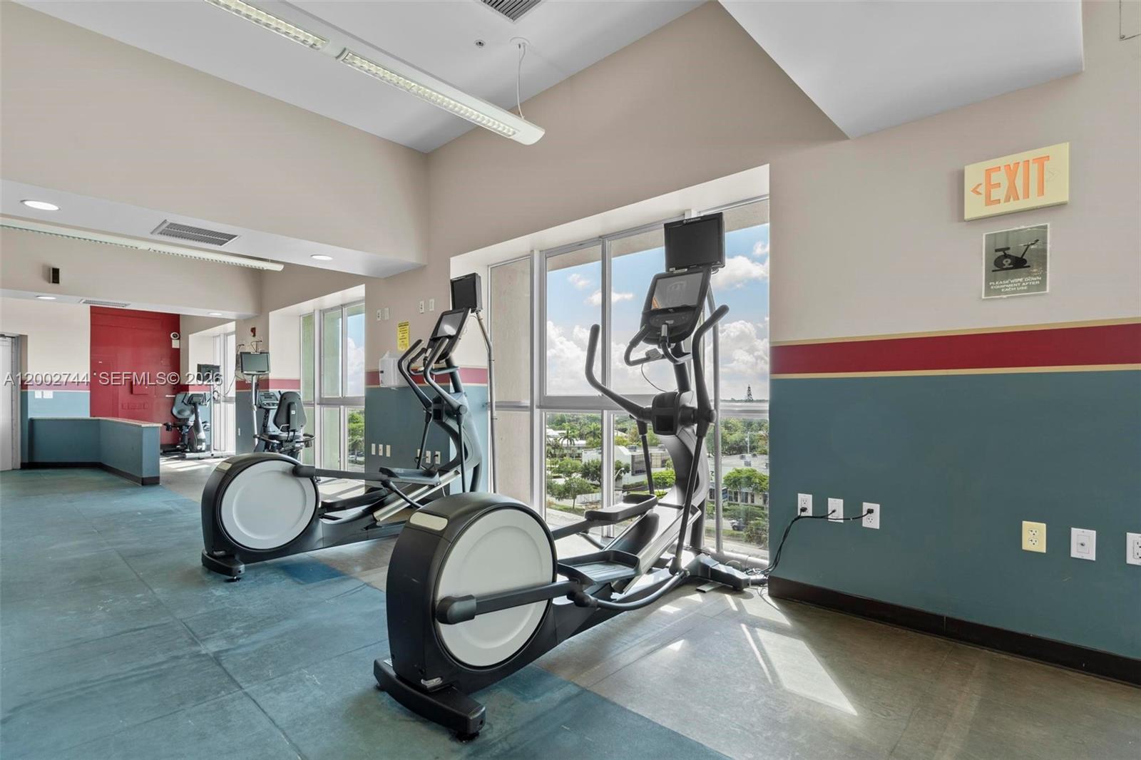 7290 Southwest 90th Street, Unit 403 Miami, FL 33156 - Photo 16 of 18