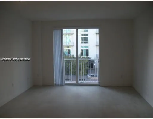 $2,400 | 7290 Southwest 90th Street, Unit 403, Miami, FL 33156