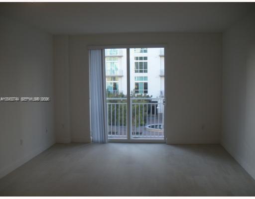 7290 Southwest 90th Street, Unit 403 Miami, FL 33156 - Photo 6 of 8