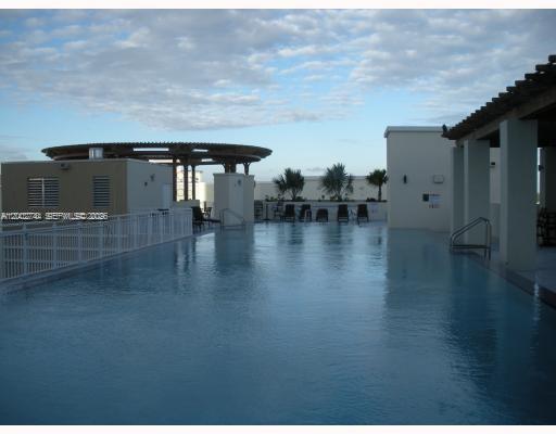 7290 Southwest 90th Street, Unit 403 Miami, FL 33156 - Photo 7 of 8