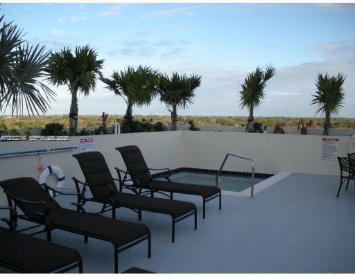 7290 Southwest 90th Street, Unit 403 Miami, FL 33156 - Photo 8 of 8