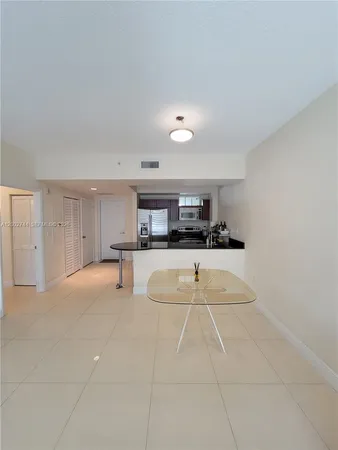$2,400 | 7290 Southwest 90th Street, Unit 403, Miami, FL 33156