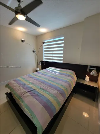 $2,400 | 7290 Southwest 90th Street, Unit 403, Miami, FL 33156