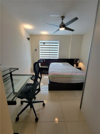 $2,400 | 7290 Southwest 90th Street, Unit 403, Miami, FL 33156